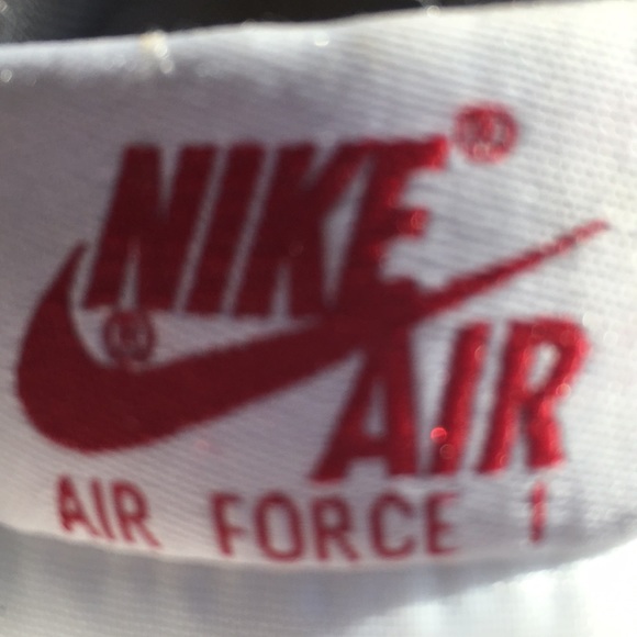 Meet your Posher, David - Picture 1 of 1